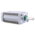 Interruptor de interruptores de circuito F10-22 MV